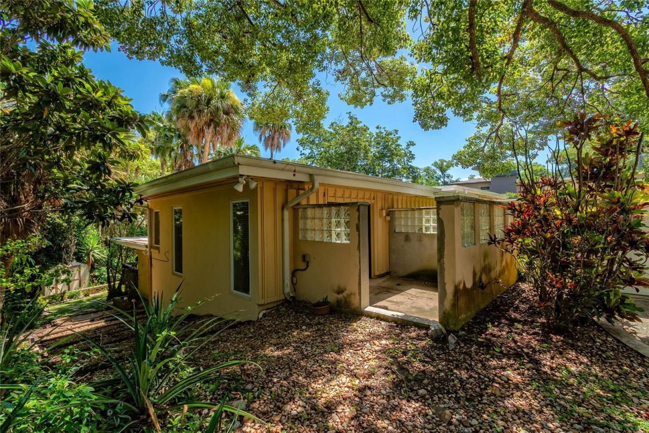 2425 Lake Sue Drive , Orlando, FL 32803 Photo