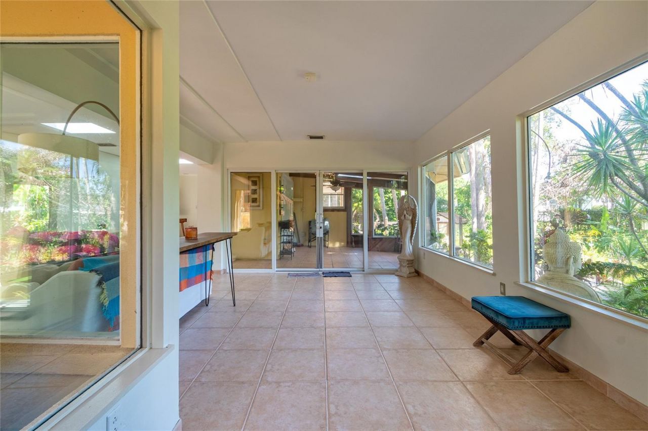 2425 Lake Sue Drive , Orlando, FL 32803 Photo