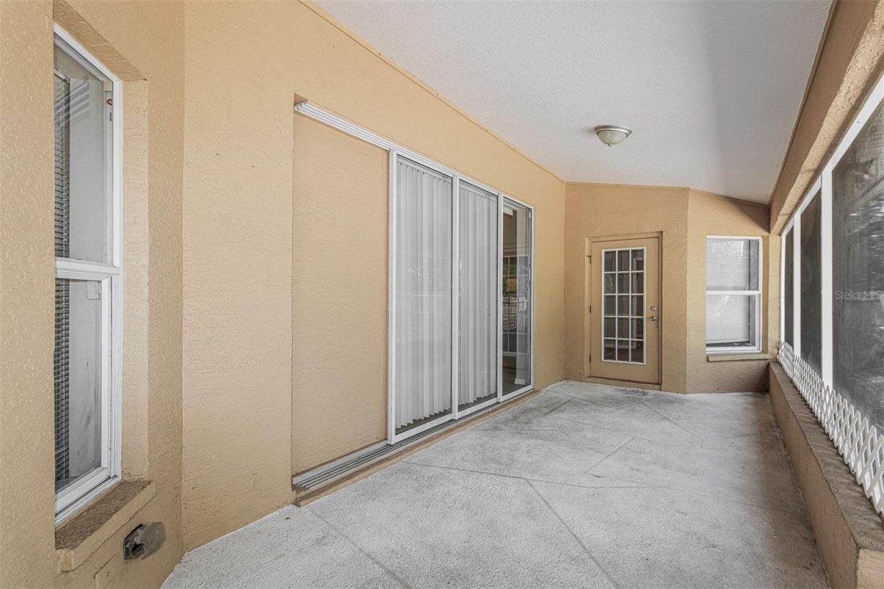 6410 Jamaica Road , Spring Hill, FL 34606 Photo