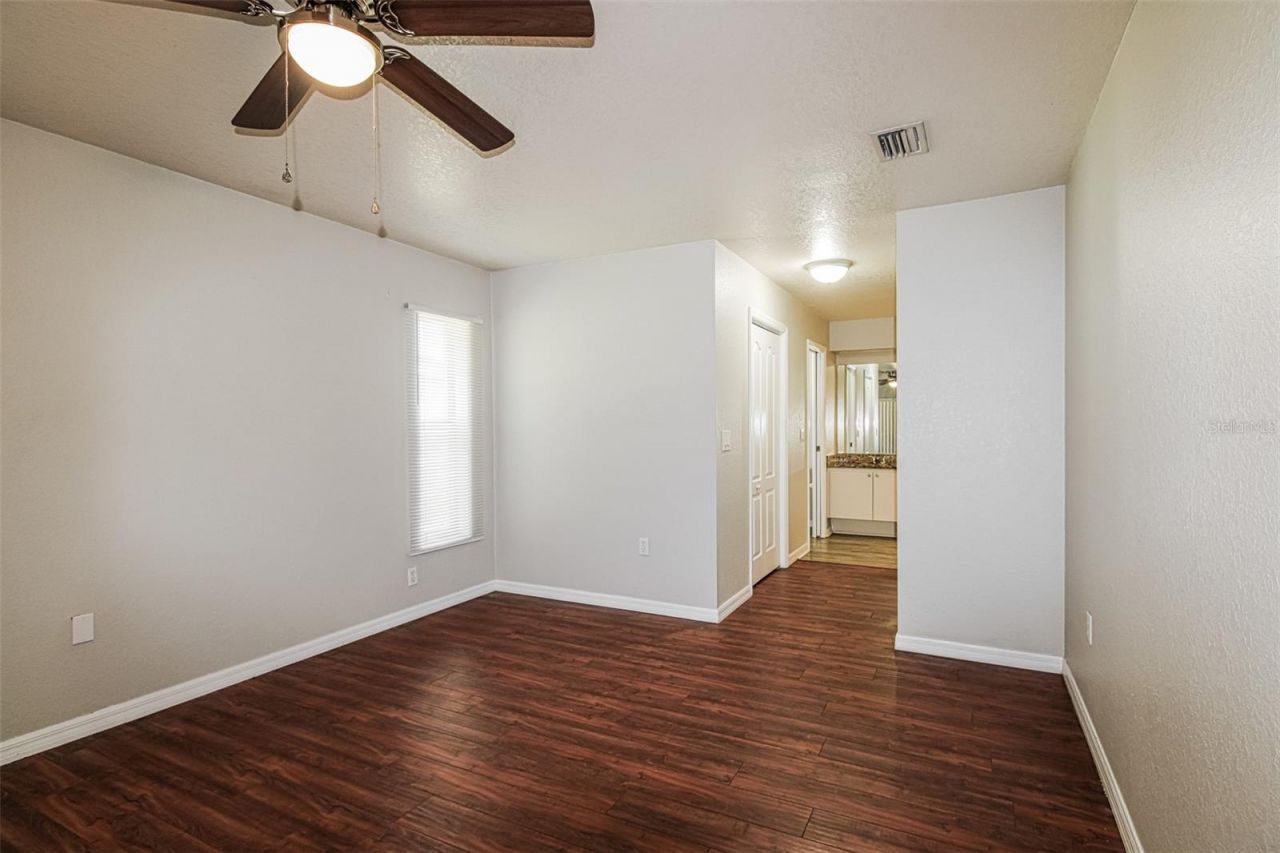 6410 Jamaica Road , Spring Hill, FL 34606 Photo