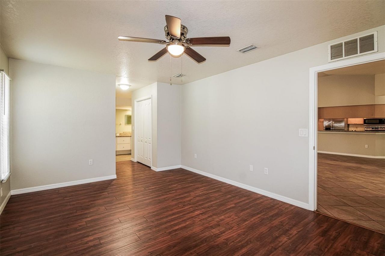 6410 Jamaica Road , Spring Hill, FL 34606 Photo