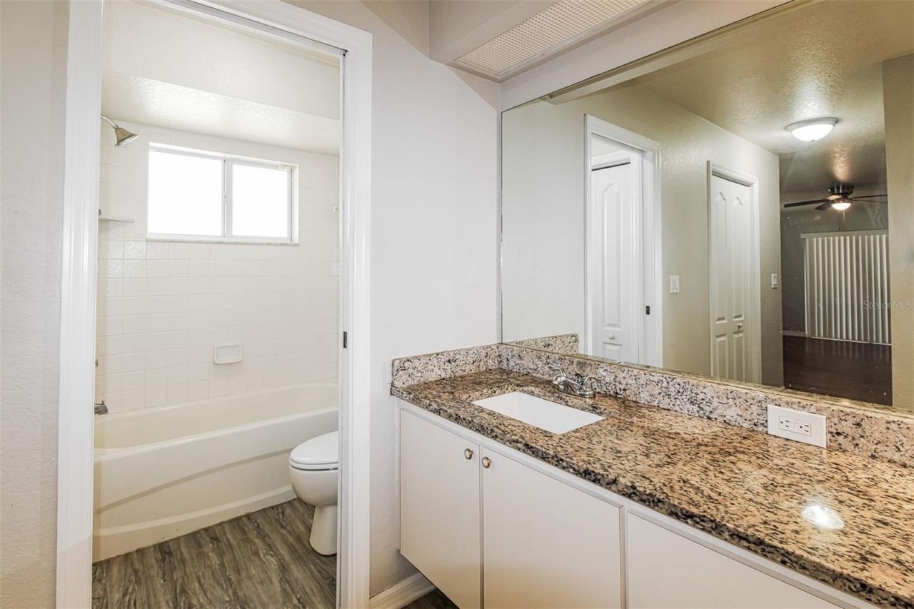 6410 Jamaica Road , Spring Hill, FL 34606 Photo