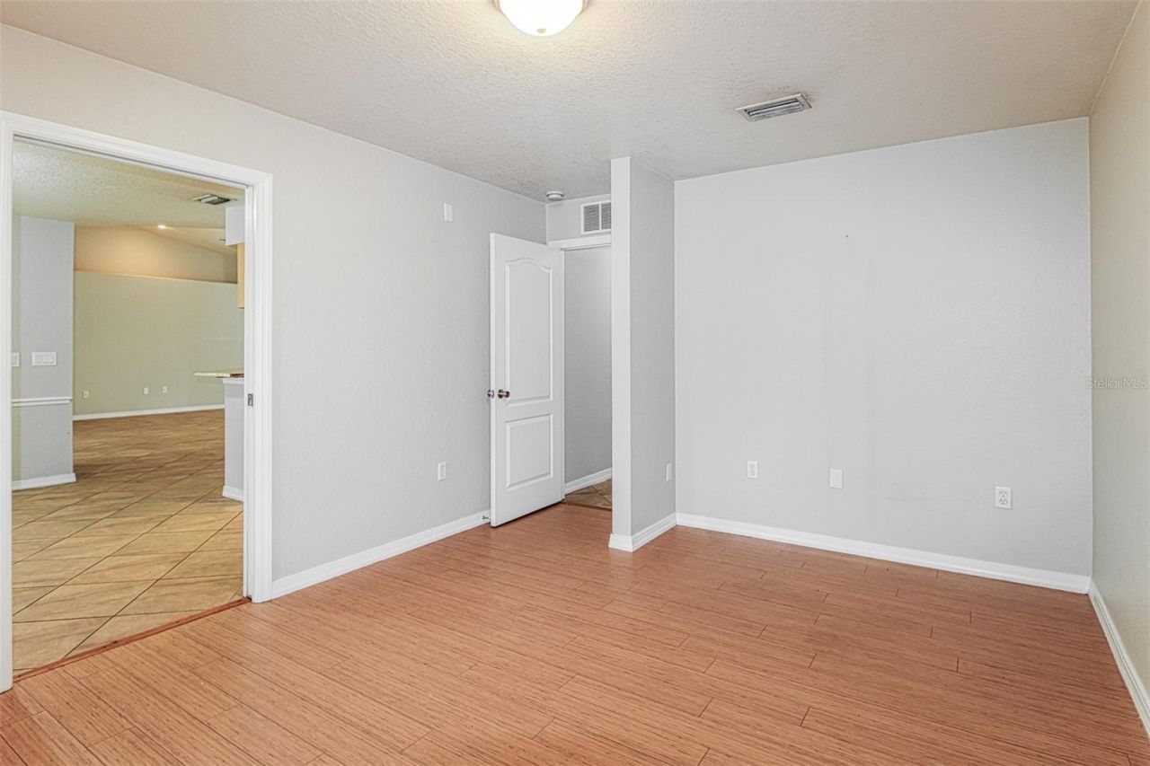 6410 Jamaica Road , Spring Hill, FL 34606 Photo