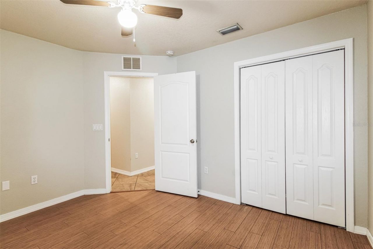 6410 Jamaica Road , Spring Hill, FL 34606 Photo