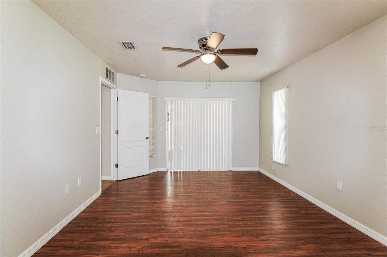 6410 Jamaica Road , Spring Hill, FL 34606 Photo