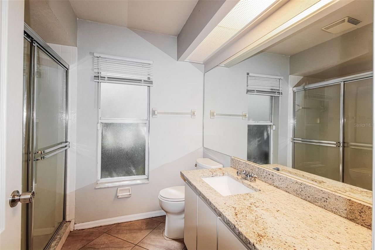 6410 Jamaica Road , Spring Hill, FL 34606 Photo