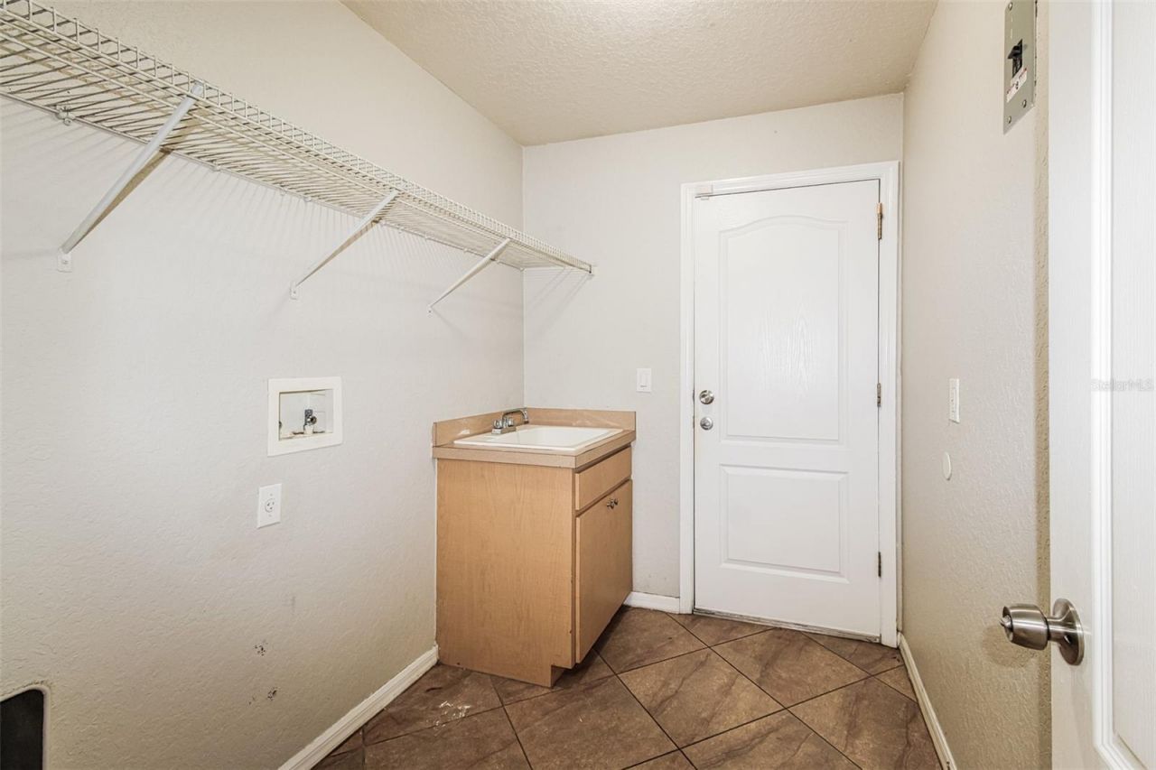 6410 Jamaica Road , Spring Hill, FL 34606 Photo