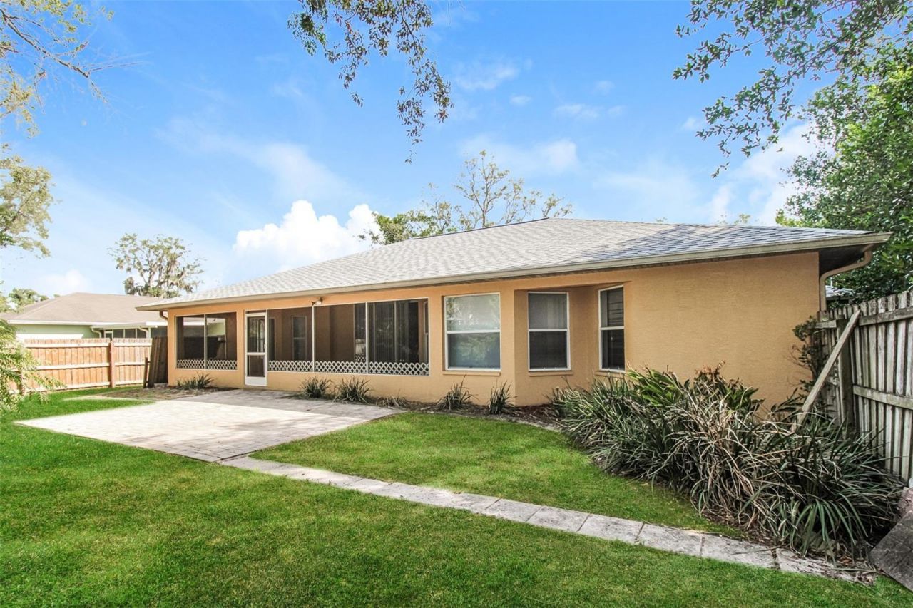 6410 Jamaica Road , Spring Hill, FL 34606 Photo