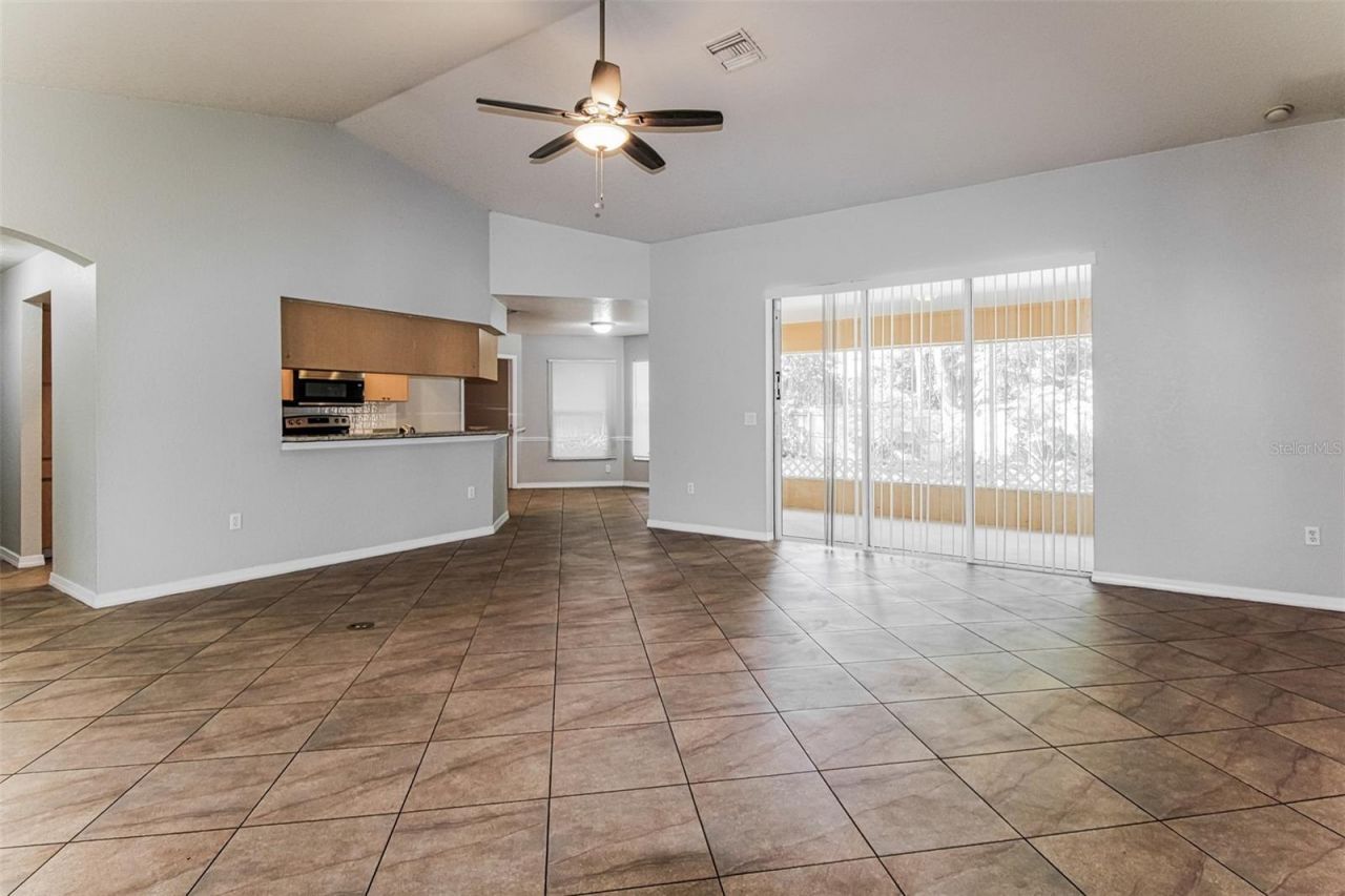 6410 Jamaica Road , Spring Hill, FL 34606 Photo