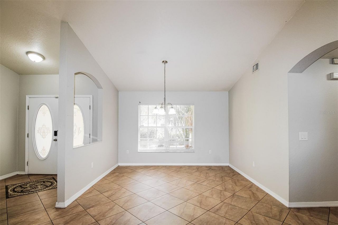 6410 Jamaica Road , Spring Hill, FL 34606 Photo