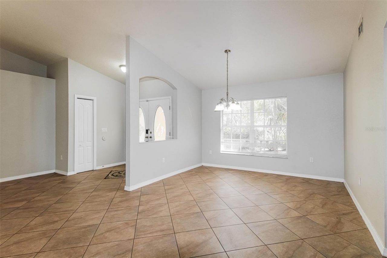 6410 Jamaica Road , Spring Hill, FL 34606 Photo