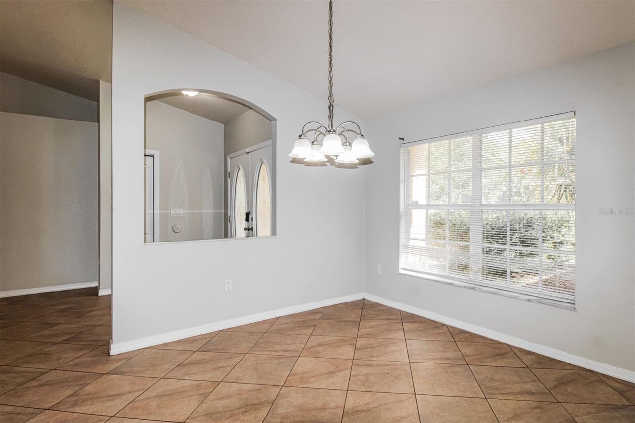 6410 Jamaica Road , Spring Hill, FL 34606 Photo