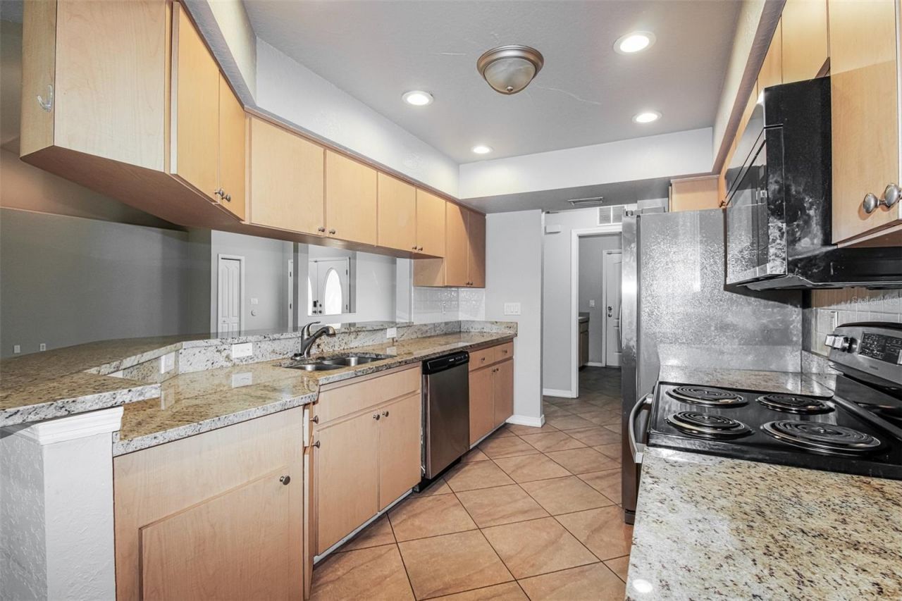 6410 Jamaica Road , Spring Hill, FL 34606 Photo