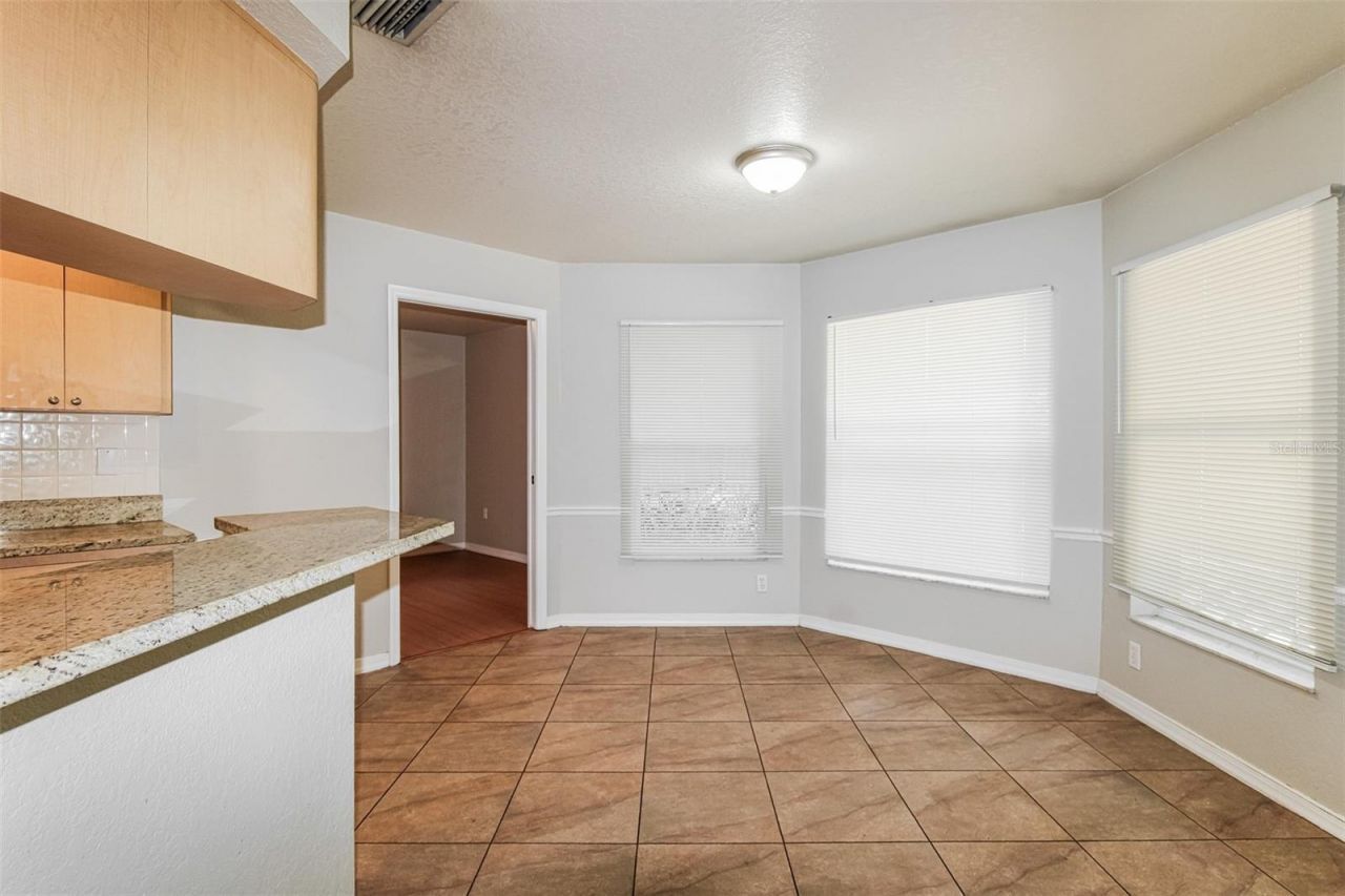 6410 Jamaica Road , Spring Hill, FL 34606 Photo