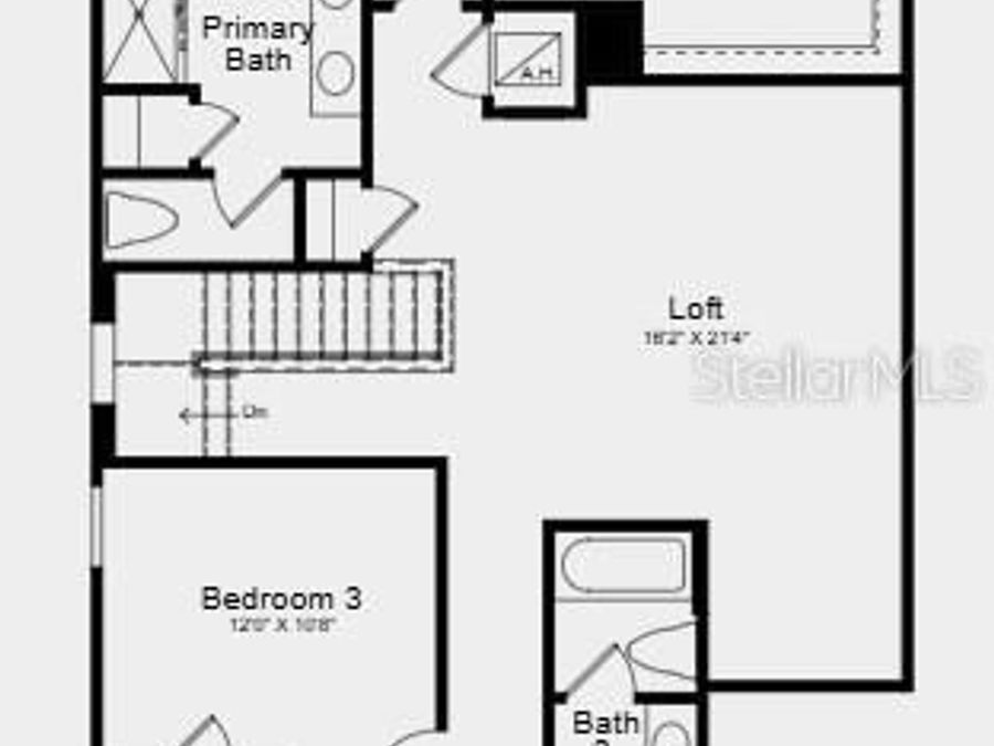 Property Image 18