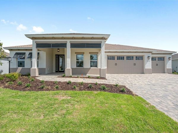 10187 SW 84TH LANE , OCALA, FL 34481