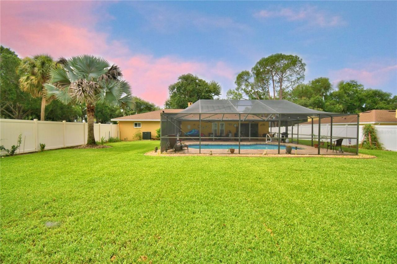 902 Crestview Drive, Auburndale, FL 33823 Photo