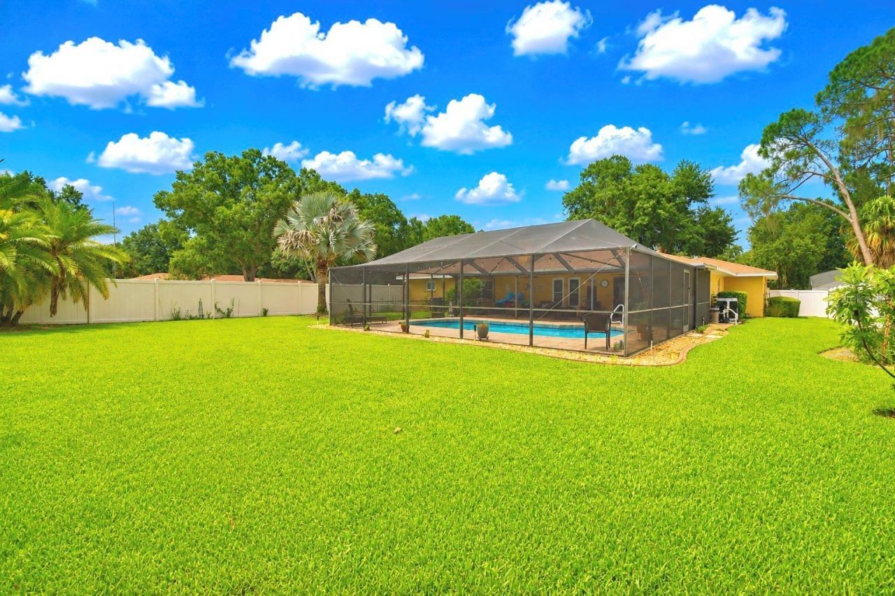 902 Crestview Drive, Auburndale, FL 33823 Photo