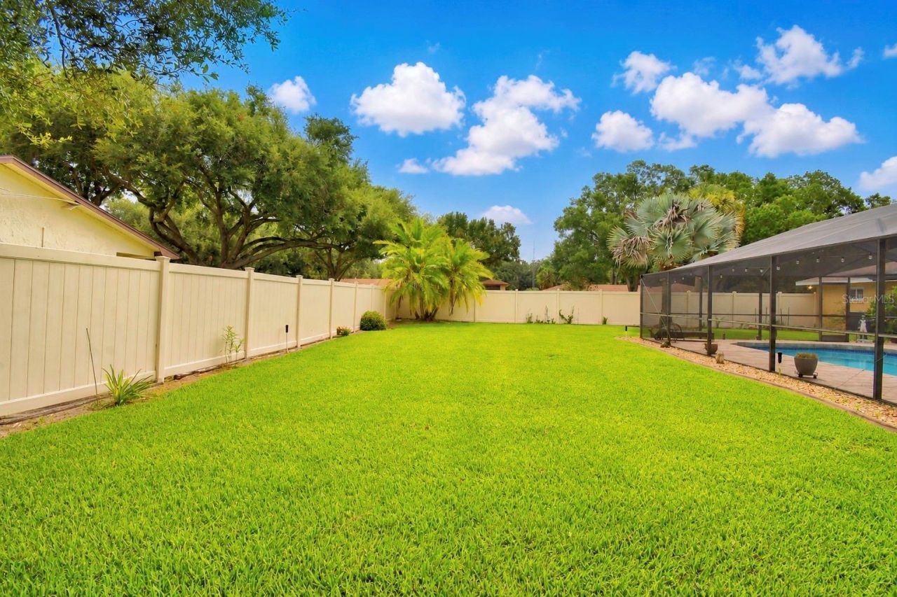 902 Crestview Drive, Auburndale, FL 33823 Photo