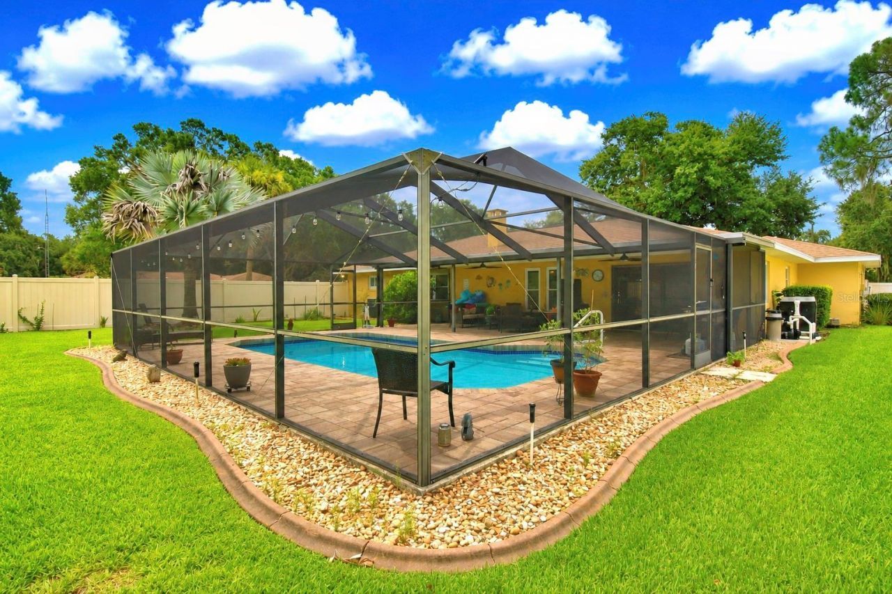 902 Crestview Drive, Auburndale, FL 33823 Photo