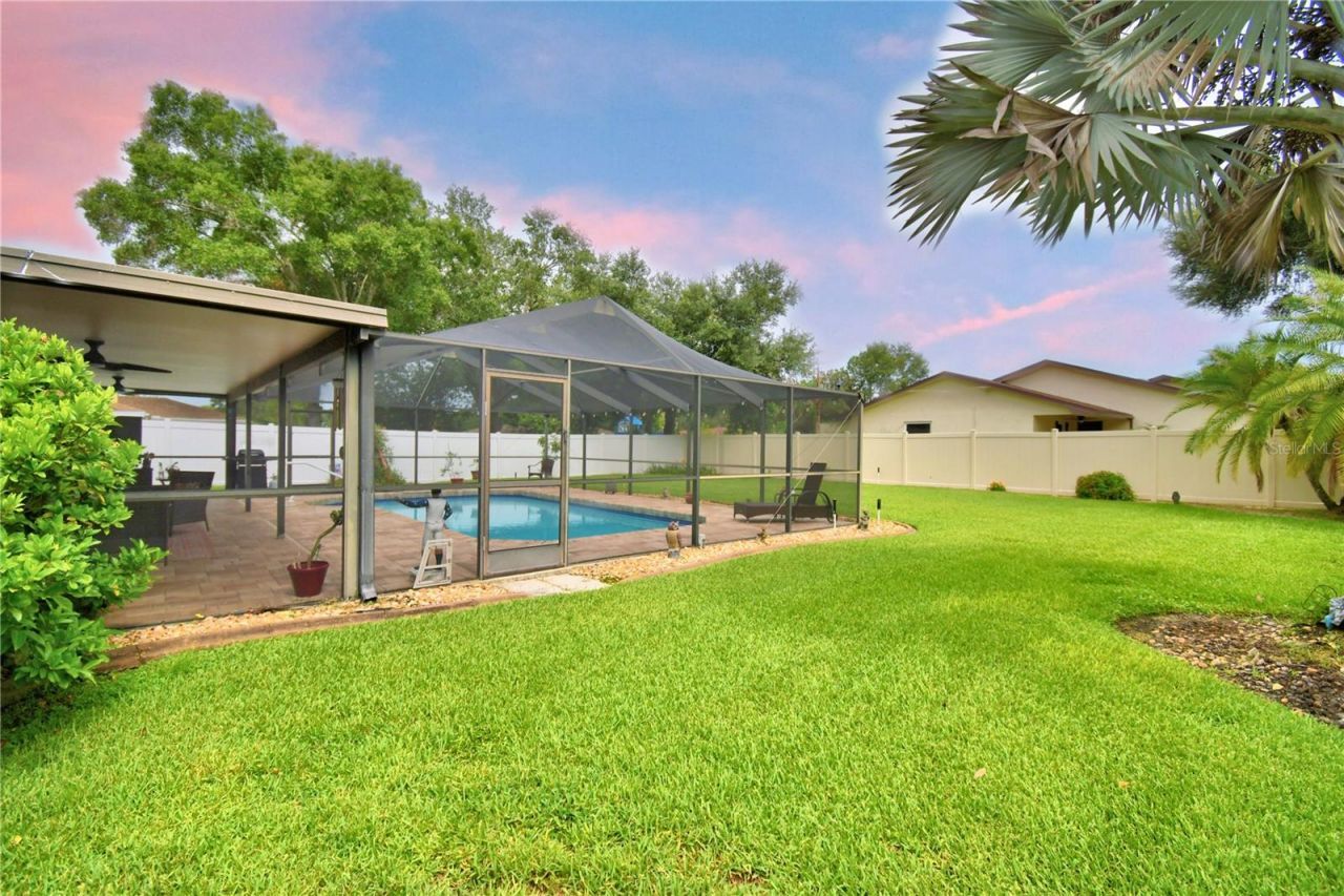 902 Crestview Drive, Auburndale, FL 33823 Photo