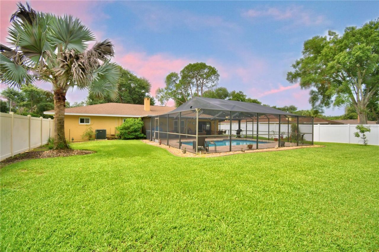 902 Crestview Drive, Auburndale, FL 33823 Photo
