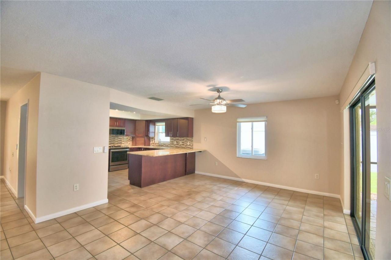 902 Crestview Drive, Auburndale, FL 33823 Photo