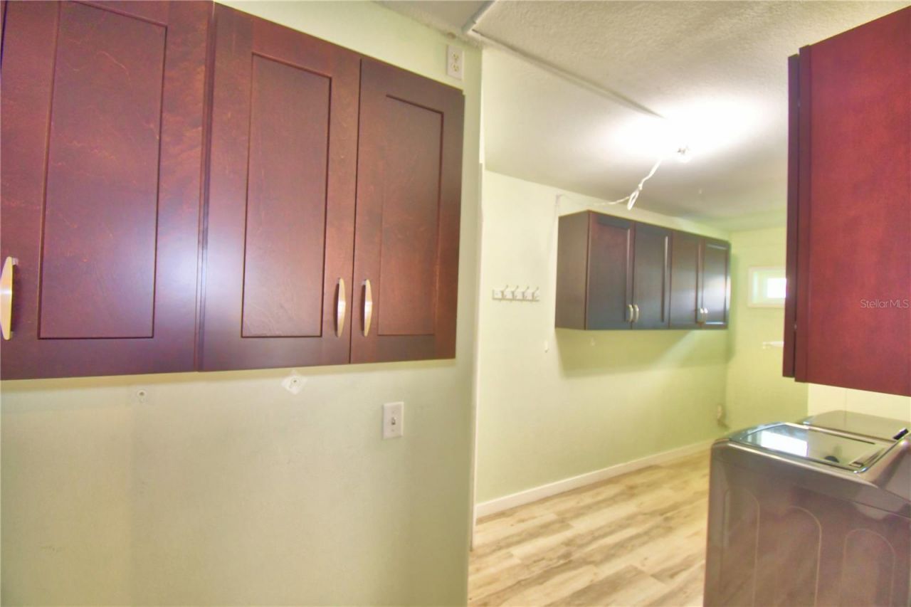 902 Crestview Drive, Auburndale, FL 33823 Photo