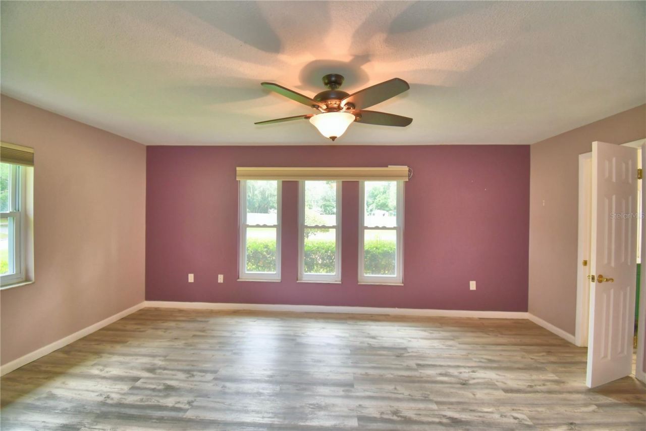 902 Crestview Drive, Auburndale, FL 33823 Photo
