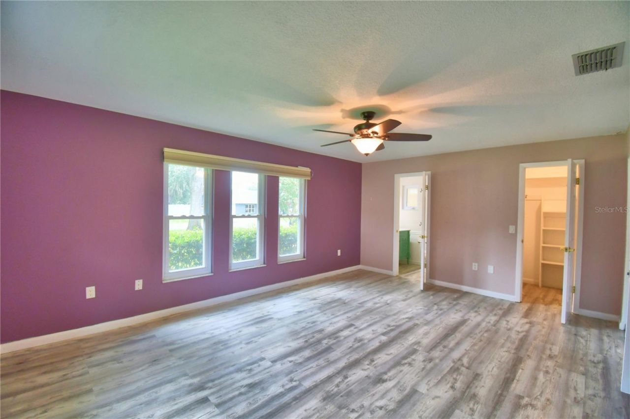 902 Crestview Drive, Auburndale, FL 33823 Photo