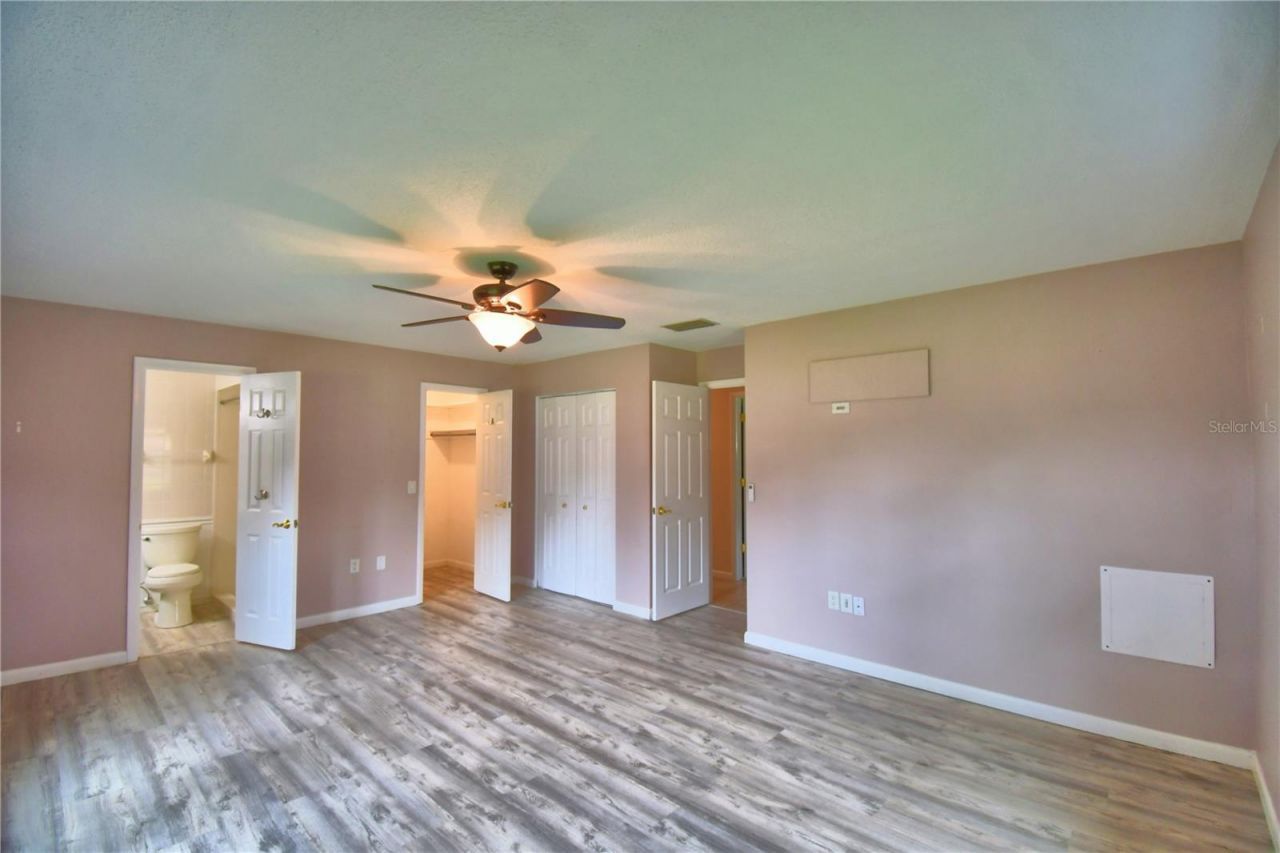 902 Crestview Drive, Auburndale, FL 33823 Photo