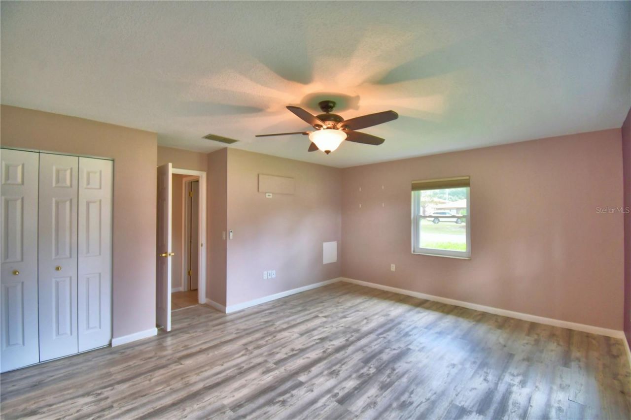 902 Crestview Drive, Auburndale, FL 33823 Photo