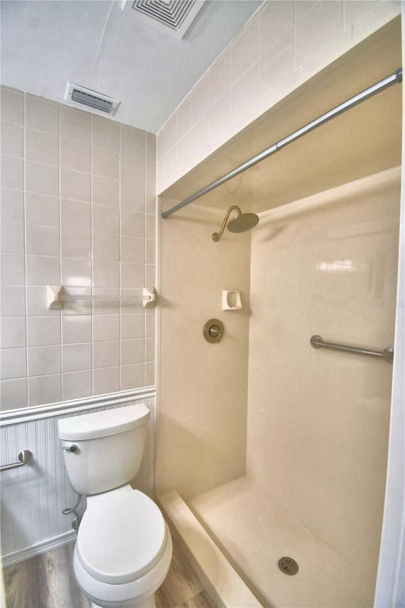 902 Crestview Drive, Auburndale, FL 33823 Photo
