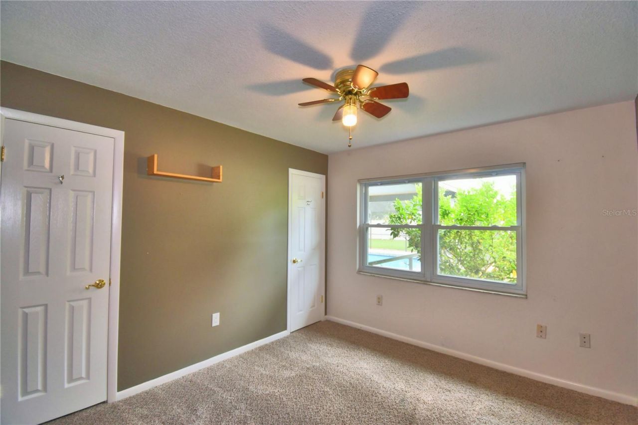902 Crestview Drive, Auburndale, FL 33823 Photo