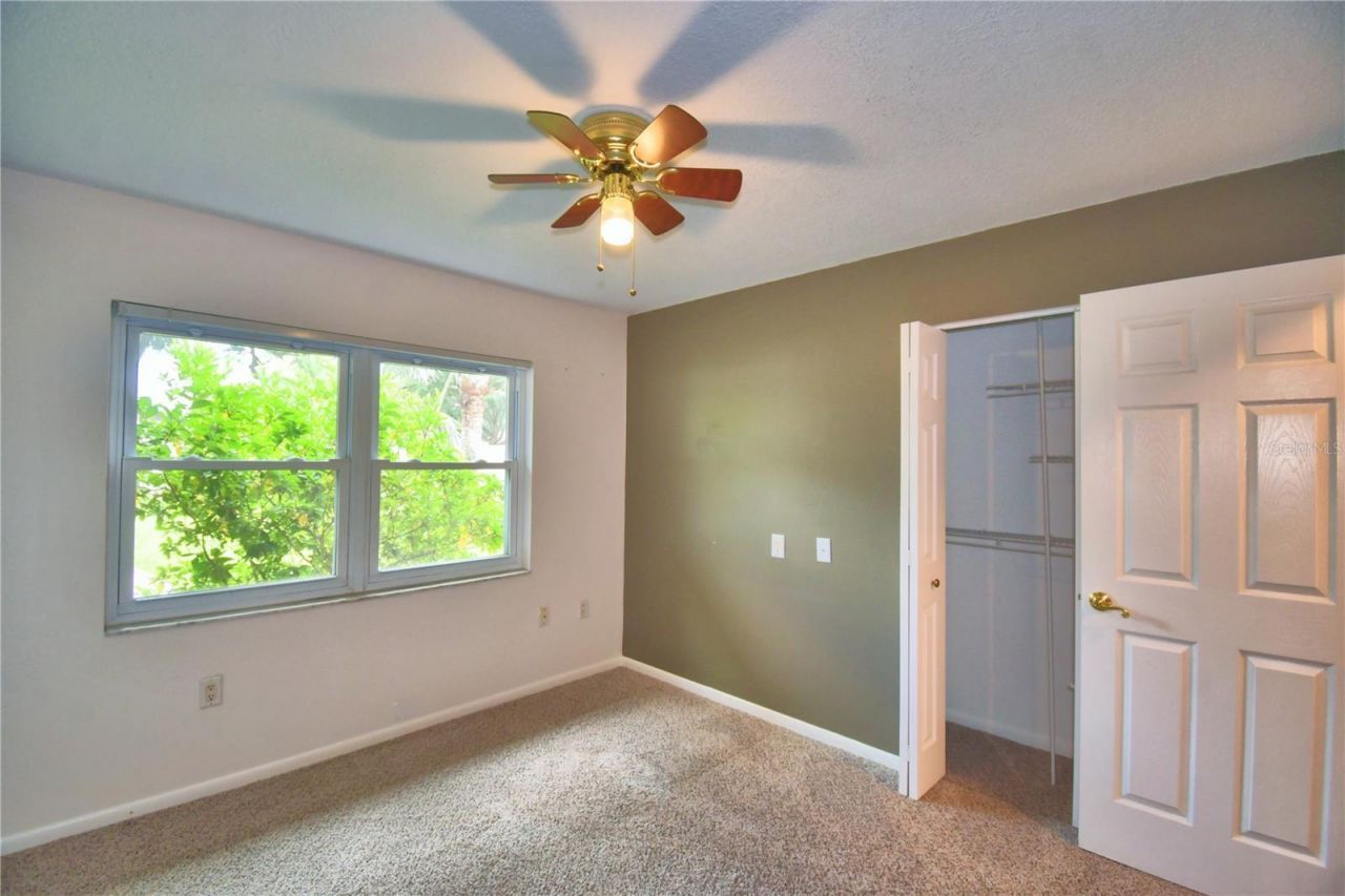 902 Crestview Drive, Auburndale, FL 33823 Photo