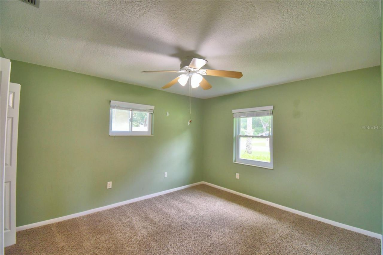 902 Crestview Drive, Auburndale, FL 33823 Photo