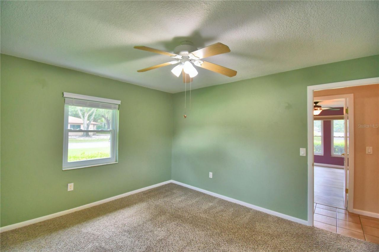902 Crestview Drive, Auburndale, FL 33823 Photo