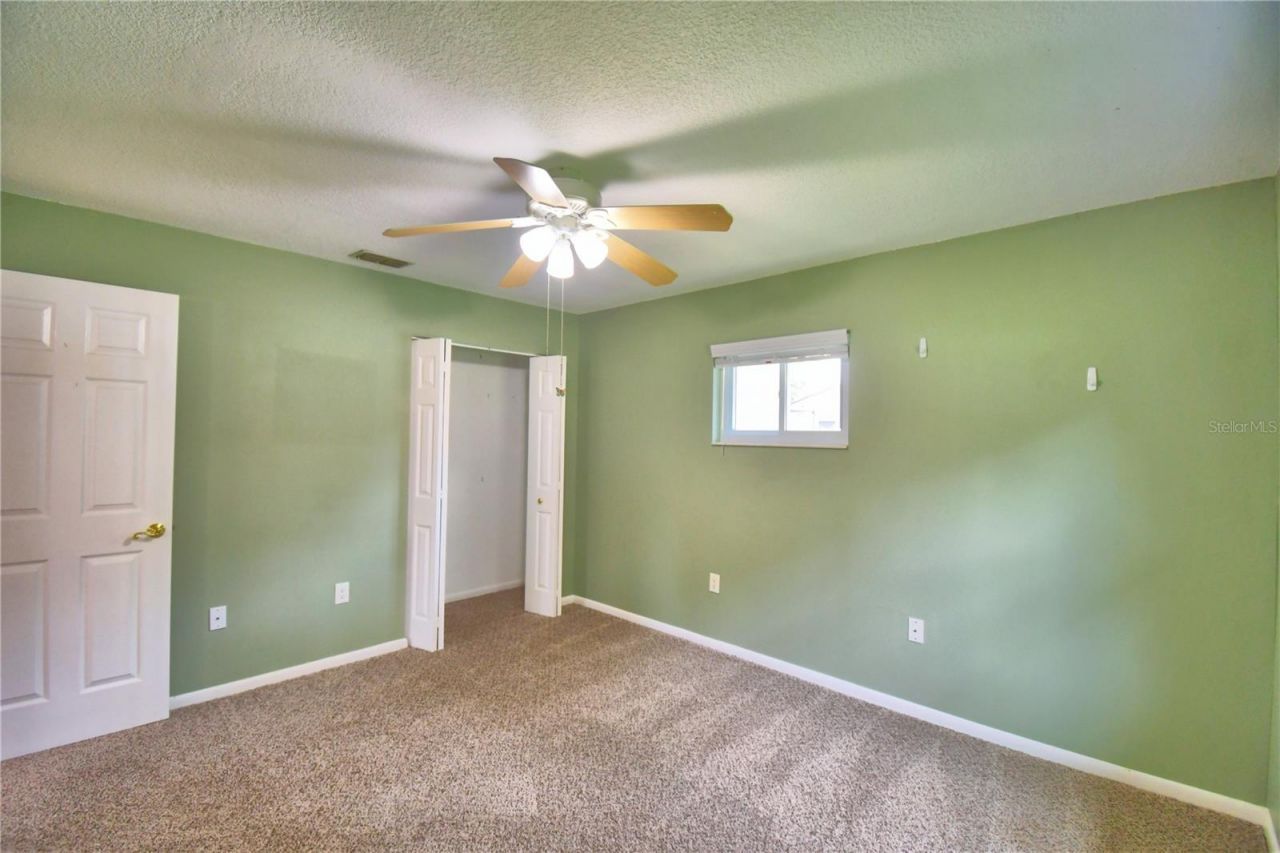 902 Crestview Drive, Auburndale, FL 33823 Photo