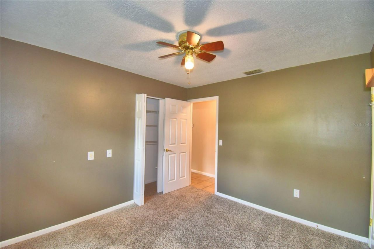 902 Crestview Drive, Auburndale, FL 33823 Photo