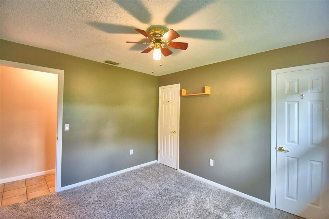 902 Crestview Drive, Auburndale, FL 33823 Photo