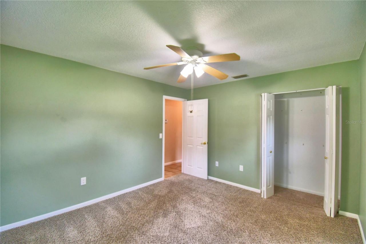 902 Crestview Drive, Auburndale, FL 33823 Photo