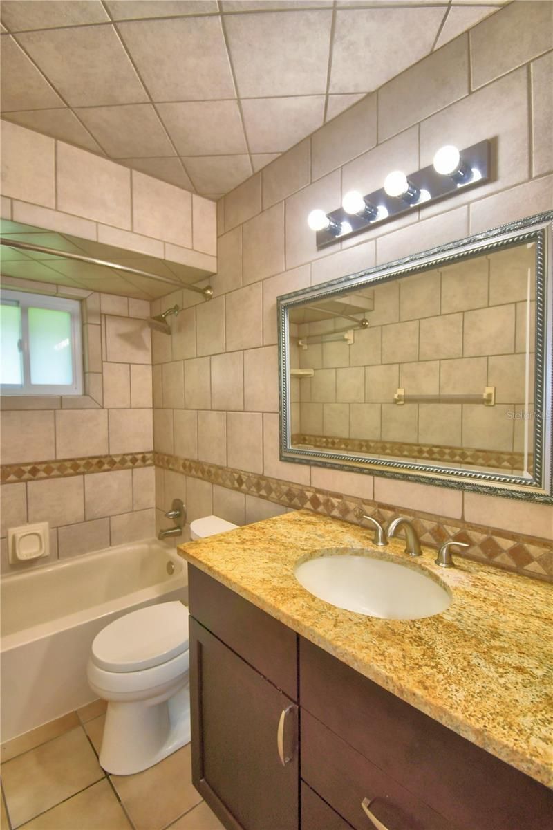 902 Crestview Drive, Auburndale, FL 33823 Photo