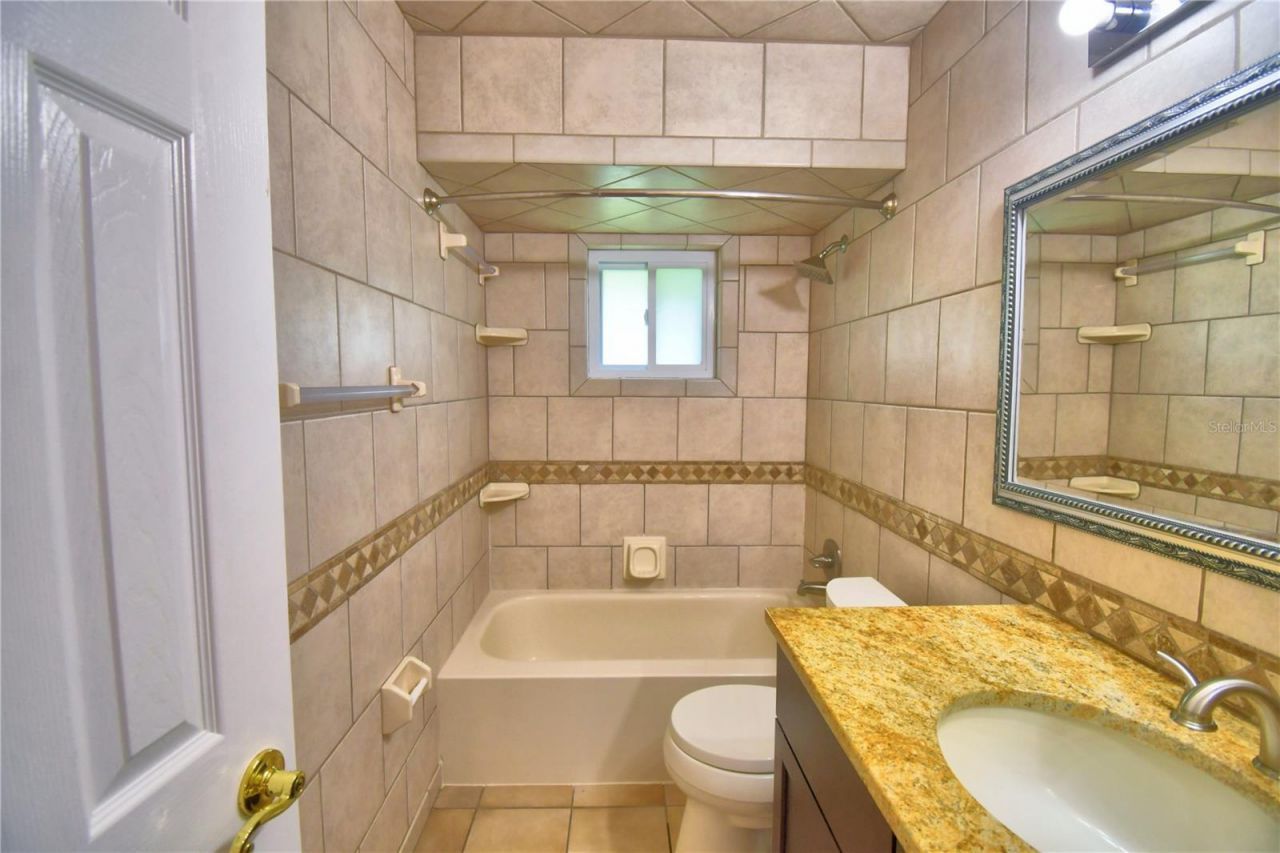 902 Crestview Drive, Auburndale, FL 33823 Photo