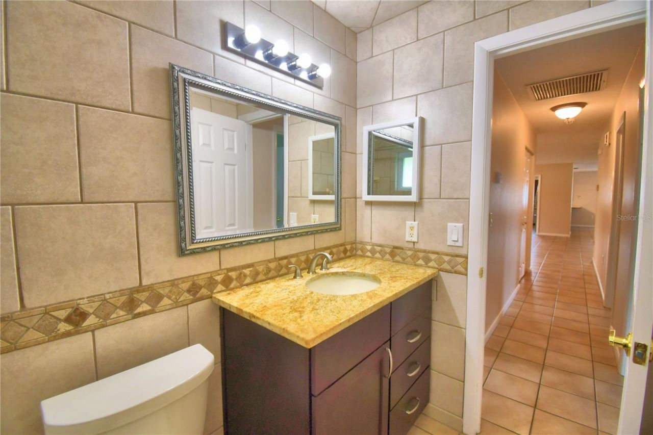 902 Crestview Drive, Auburndale, FL 33823 Photo
