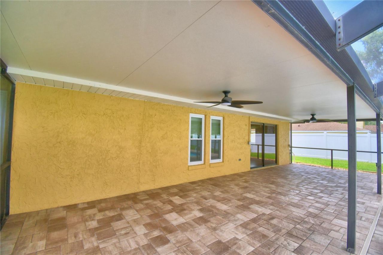902 Crestview Drive, Auburndale, FL 33823 Photo