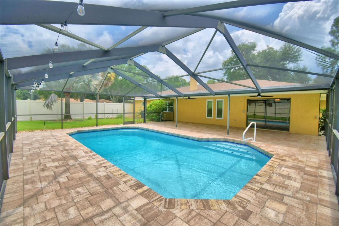 902 Crestview Drive, Auburndale, FL 33823 Photo
