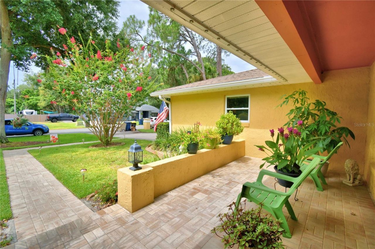 902 Crestview Drive, Auburndale, FL 33823 Photo