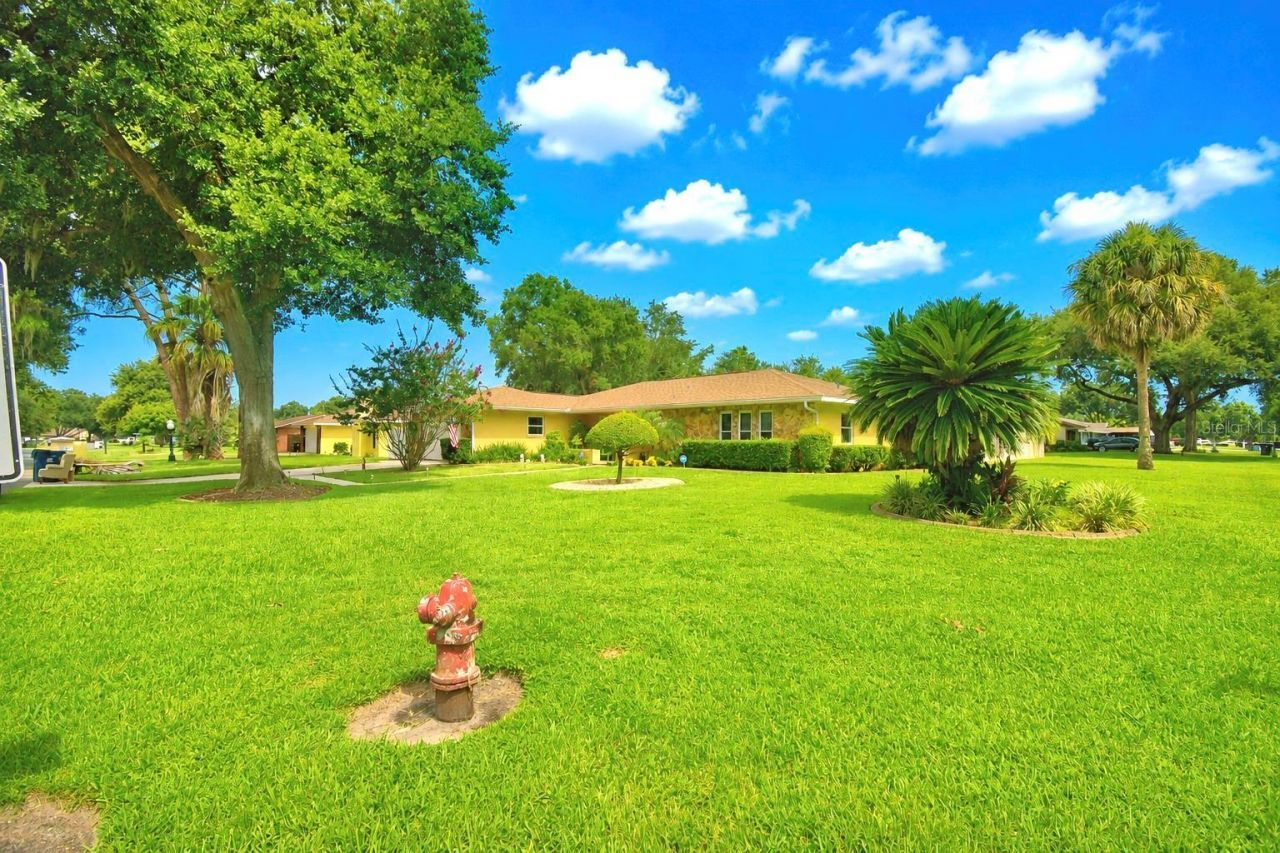 902 Crestview Drive, Auburndale, FL 33823 Photo