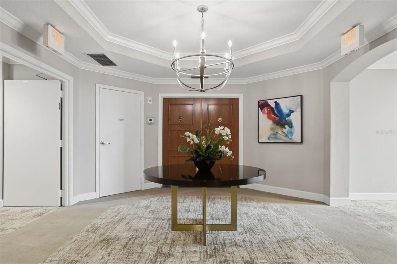 100 Beach Drive Ne, Unit 1900, Saint Petersburg, FL 33701 Photo