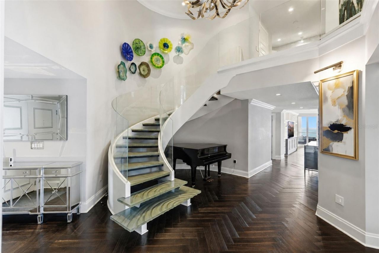 100 Beach Drive Ne, Unit 1900, Saint Petersburg, FL 33701 Photo